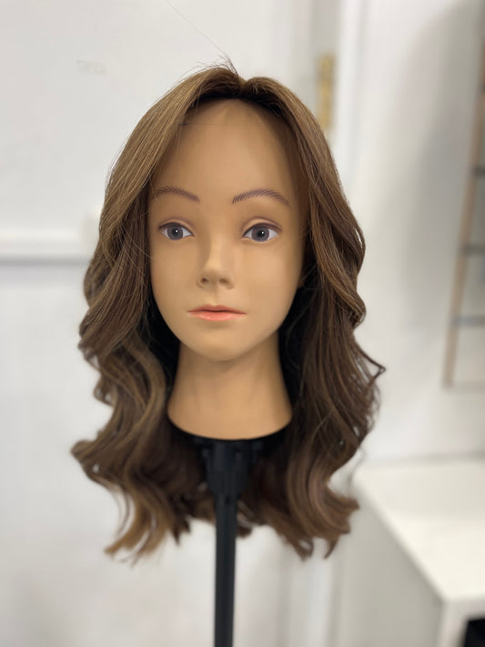 Kiki Wig (Consignment)