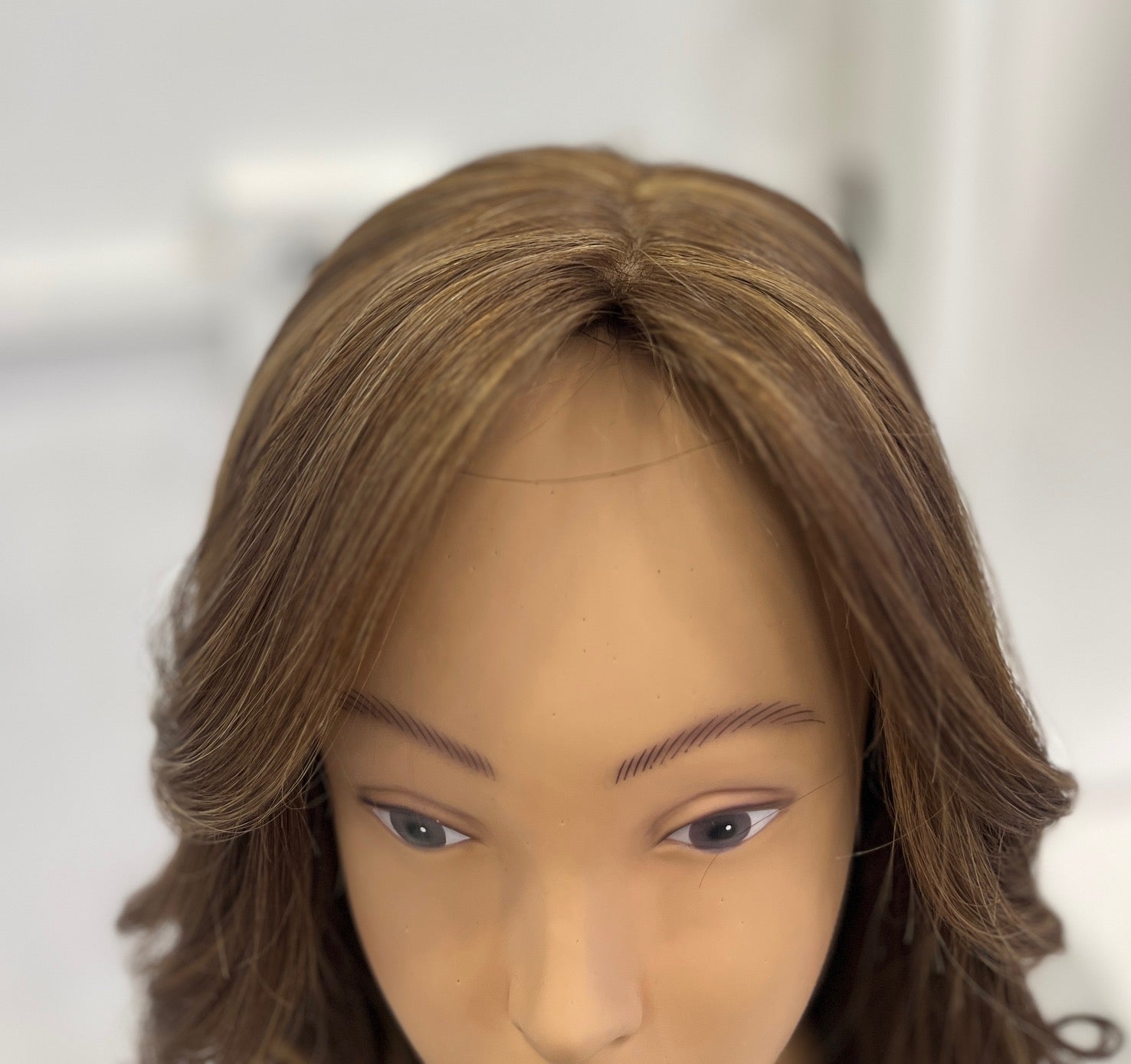 Kiki Wig (Consignment)