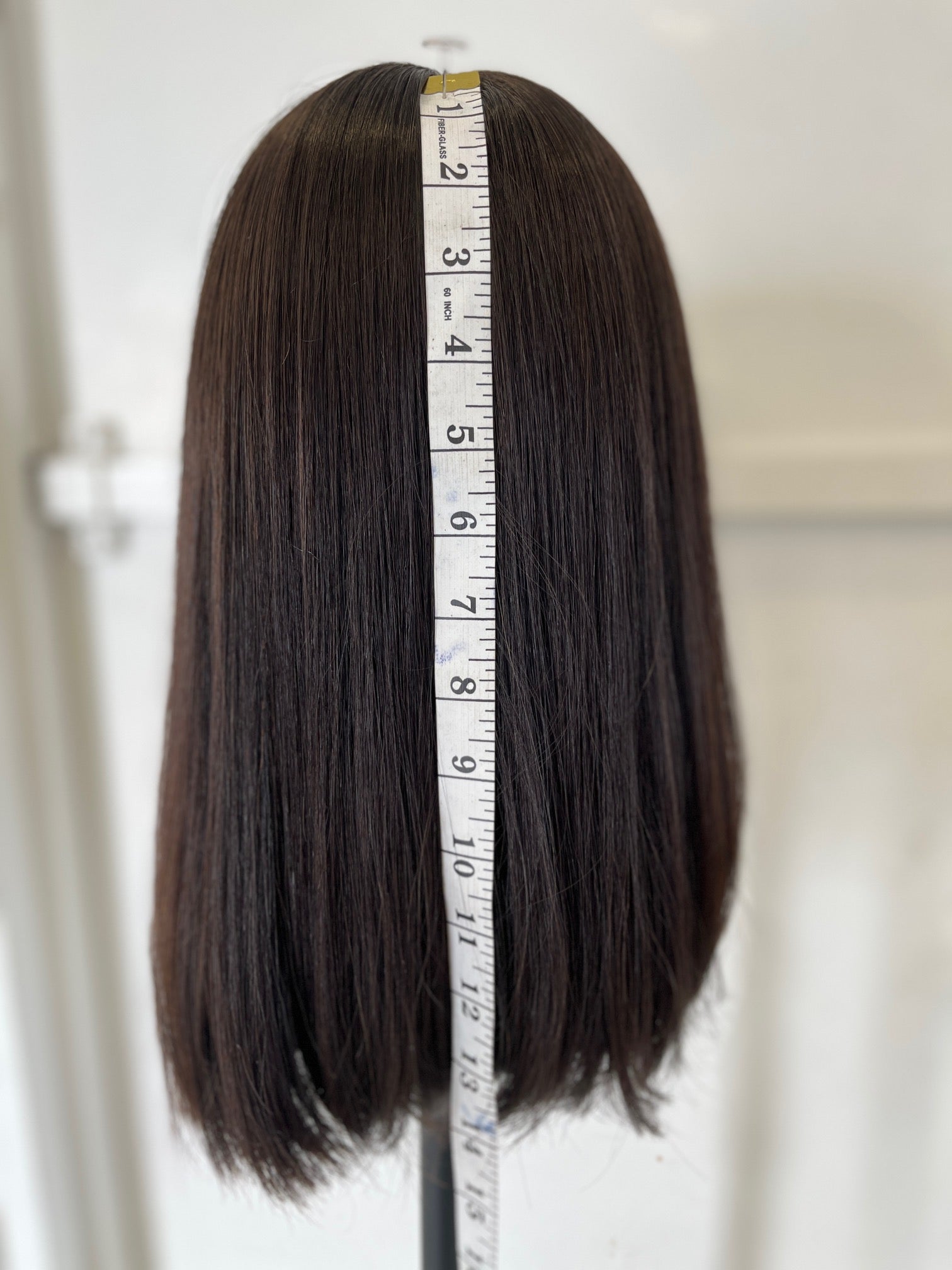 Mazali Wig 14