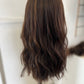 18" Lace Front Wig (Consignment)