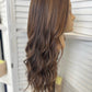 Gali Wig (Consignment)