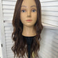 Gali Wig (Consignment)