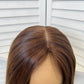 Gali Wig (Consignment)