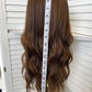 Gali Wig (Consignment)