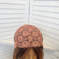 Gali Wig (Consignment)