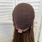 Gali Wig (Consignment)