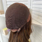 Gali Wig (Consignment)