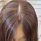 18" Wig (Consignment)