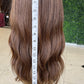 Mazali Lace Front Wig