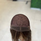 Mazali Lace Front Wig