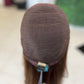 Mazali Lace Front Wig