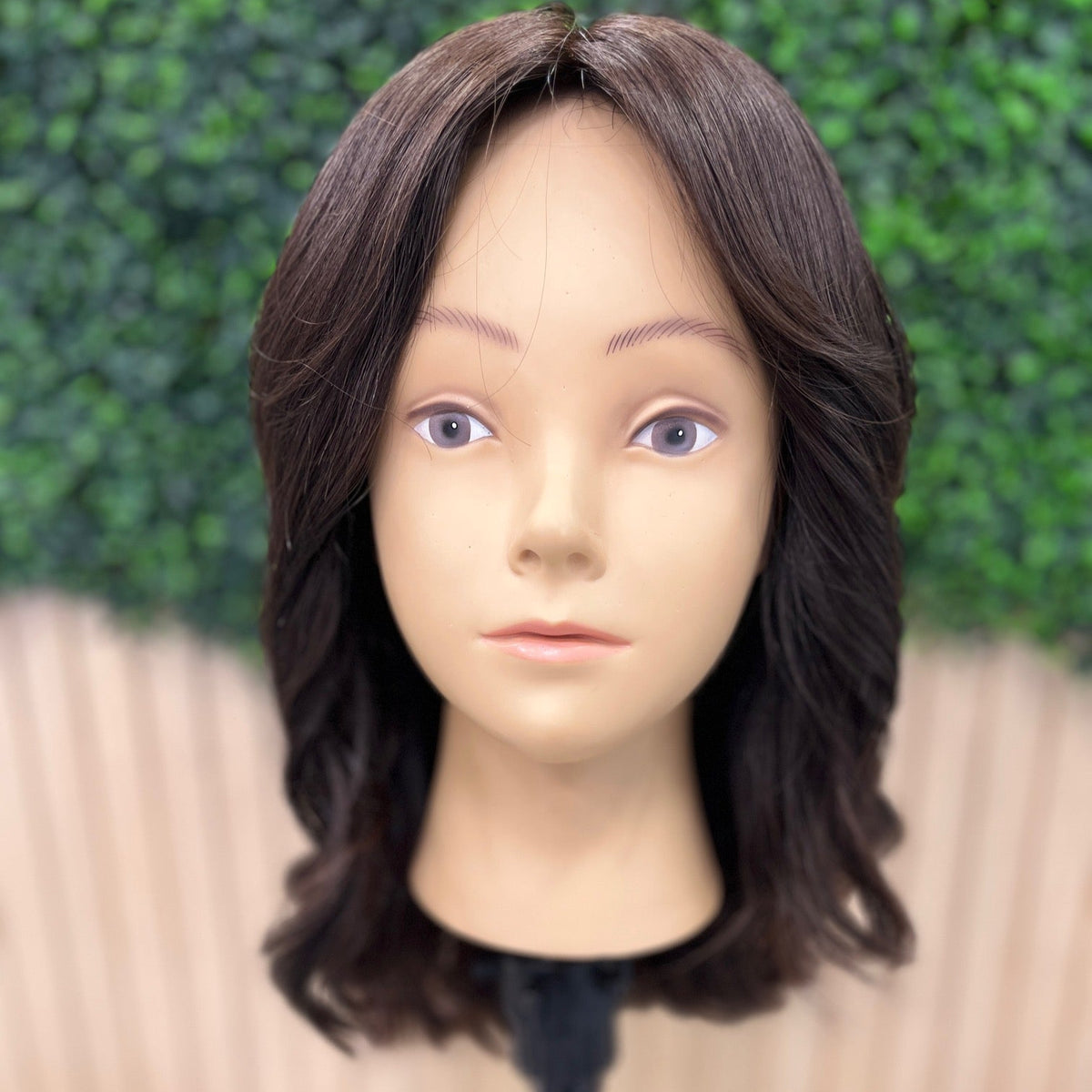 Kiki Wig 14" (Consignment)