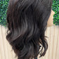 Kiki Wig 14" (Consignment)