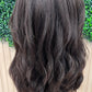Kiki Wig 14" (Consignment)