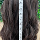 Kiki Wig 14" (Consignment)