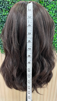 Kiki Wig 14" (Consignment)