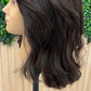 Kiki Wig 14" (Consignment)