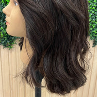 Kiki Wig 14" (Consignment)