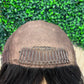 Kiki Wig 14" (Consignment)