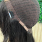 Kiki Wig 14" (Consignment)