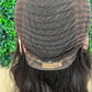 Kiki Wig 14" (Consignment)