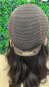 Kiki Wig 14" (Consignment)