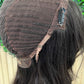 Kiki Wig 14" (Consignment)