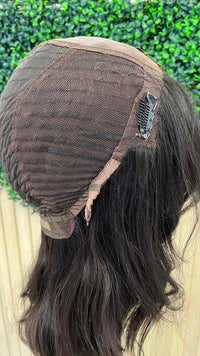 Kiki Wig 14" (Consignment)