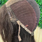 Gently used wig 18" (Consignment)