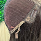 Gently used wig 18" (Consignment)