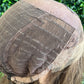 Shevy Wig Lace Front