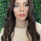 Lace Front Fortune Wig