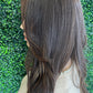 Lace Front Fortune Wig