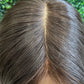 Lace Front Fortune Wig