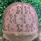 Lace Front Fortune Wig