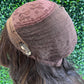 Lace Front Fortune Wig