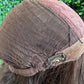 Lace Front Fortune Wig