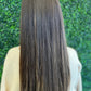Lace Front Zelda Wig straight