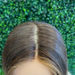 Lace Front Zelda Wig straight