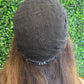 Lace Front Zelda Wig straight