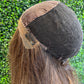 Lace Front Zelda Wig straight
