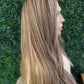 Brand New Irene Lace Front