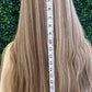 Brand New Irene Lace Front