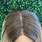 Brand New Irene Lace Front