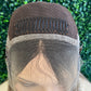 Brand New Irene Lace Front