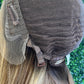 Brand New Irene Lace Front