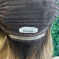 Brand New Irene Lace Front