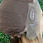 Brand New Irene Lace Front