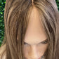 Irene Lace Front Wig 20"