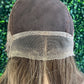 Irene Lace Front Wig 20"